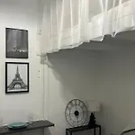 Cozy Studio In Paris 15Eme